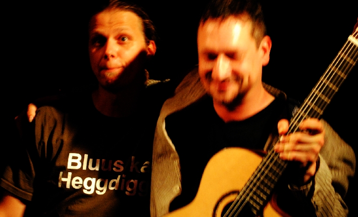 Gymmick+dasEich0711 (93)